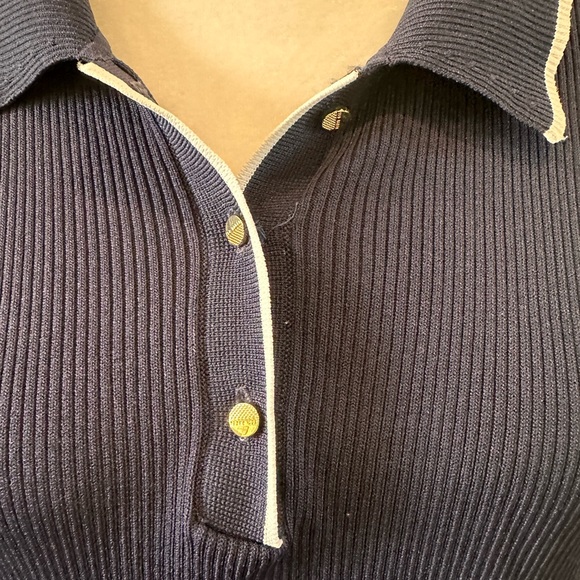 Ted baker Robe tennis - Picture 3 of 13